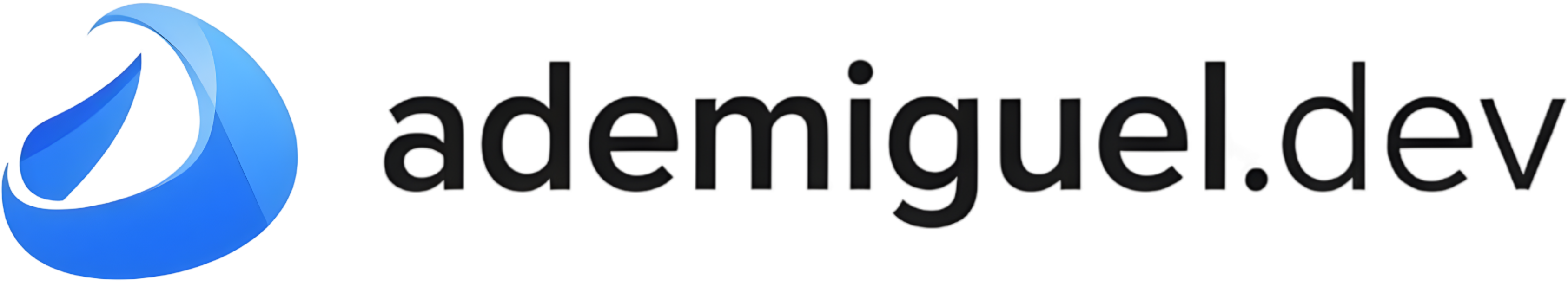 ademiguel.dev